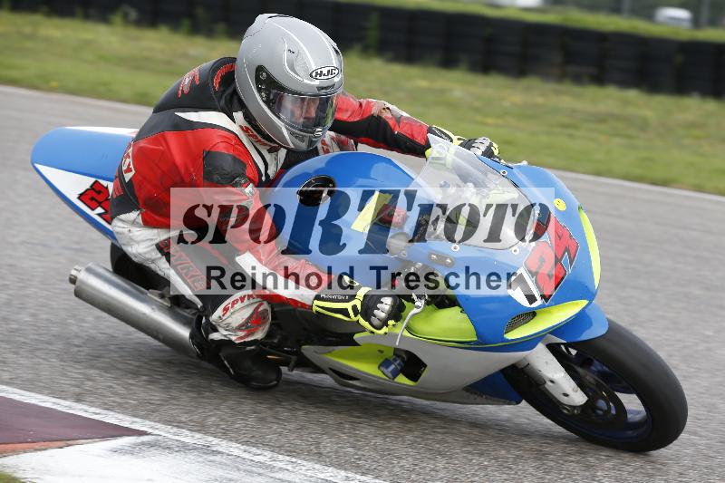 /57 03.10.2025 Speer Racing ADR/Gruppe rot/124
